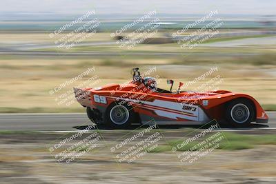 media/Jun-01-2024-CalClub SCCA (Sat) [[0aa0dc4a91]]/Group 4/Race/